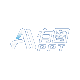 有图PPT Logo